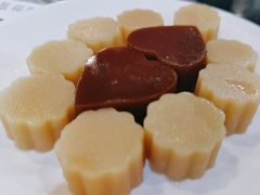 -老北京炸酱面大王.铜锅涮肉(朝阳门店)