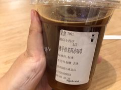 -代数学家algebraist(诚品店)