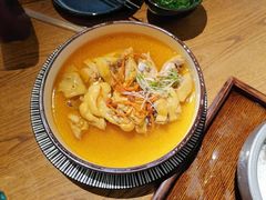 -荟廷·晶萃(陆家嘴尚悦湾店)