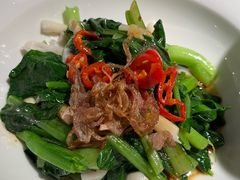 -新太二·鲜料川菜(群光广场店)