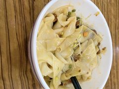 -老陕兄弟(彩虹新城店)