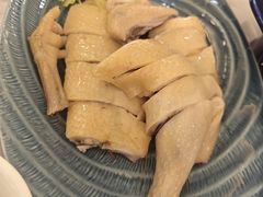 -鹭园酒家·四十年老字号