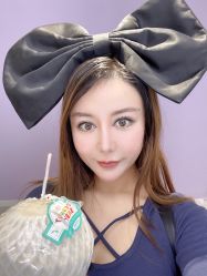 -好看加白色房子