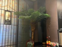 -彩虹之约•淮扬家宴(亚运村店)