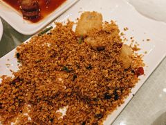 -金时代顺风大酒店(协泰店)