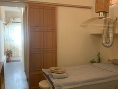 -左悦·艾灸调理·推拿按摩·精油SPA(卓悦汇店)
