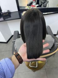点击看大图 -CUT CUT Hair Salon