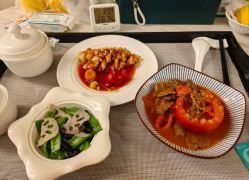 -致友月子会所(麓湖店)