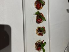 -王品牛排(杭州大厦店)