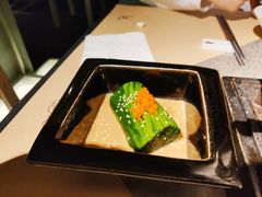 -穹六人间 people 6(岳阳路店)