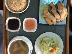 -亚龙湾老厨房·海南家常味