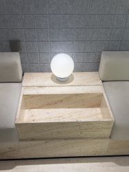 -上海时光整形外科医院