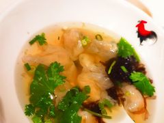 -莆田餐厅PUTIEN(西安万象天地店)