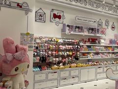 -熙工匠手工银饰·拼豆团建DIY(富华里店)