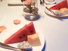 -佐度王子扒房(天鹅湖店)