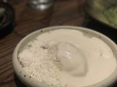 -Apollo·西班牙小酒馆(安福路店)