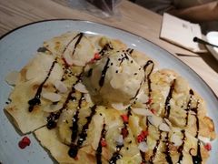 -Maxpoint Kitchen 西餐咖啡(乐峰广场店)