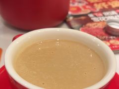 -杯子红牛排(创意产业园店)