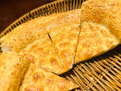 -那拉提之疆·新疆菜(美院店)