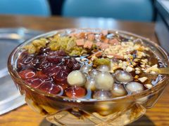 -517烧烤·龙虾·海鲜大排档(万象都荟店)