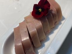 -淮扬韵(高新大都荟店)