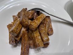 -同庆楼(奥体中心店)