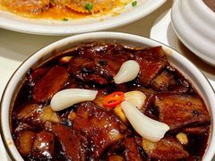 -虾饺妹·酒家(海珠广场店)