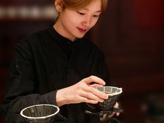 -CaptainGeorge风味博物馆