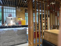 -赤稻·日式料理(禅城店)