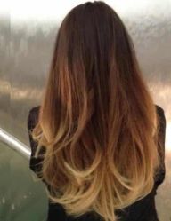 点击看大图 -KIMI HAIR SALON·烫染设计店