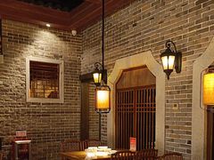 -北方家宴(番禺永旺店)