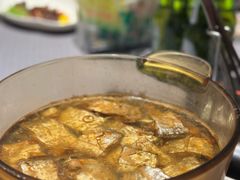 -文华小渔村(椒江康平路店)