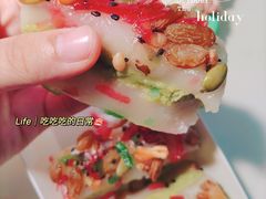 -江南糕潮(新生路总店)