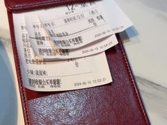 -一品红川菜(皇岗店)