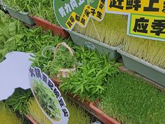 -赵美丽·重庆社区火锅·直营店(火车东站·中豪国际店)