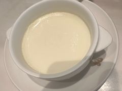 -顺味凤城·顺德菜专门店(九六广场店)