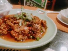 -柴院·柴火鸡
