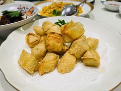 -蝶园·装修中(BFC外滩金融中心店)