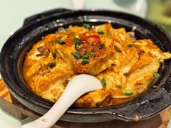 -江南韵·无锡太湖文化体验餐厅(凤凰天街店)