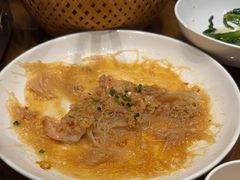 -钵家大院(大花岭店)