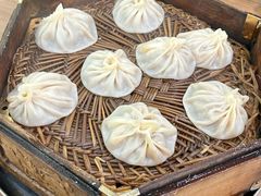 -西安贾三灌汤包·回坊小吃·清真炒菜(北院门总店)