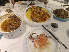 -盆满钵满·国家非遗传承(云台店)