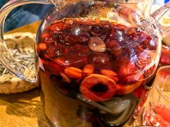 -鸽子窝(黄村店)