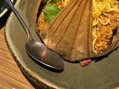 -安南越南餐厅(青岛万象城店)