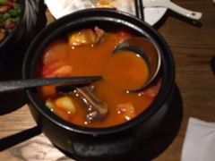 -鉴川·川菜传承(星汇两江店)