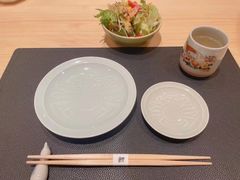 -鲤·鮨KOISUSHI