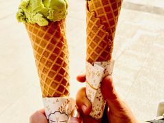 -成裕雪糕店(士多店)