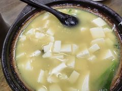 -观桥阁(锦溪店)