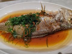 -惠如樓(白云机场T2国际出发店)