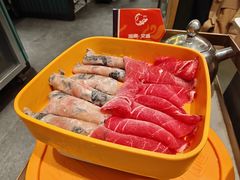 -润园四季椰子鸡火锅(南山海岸城店)